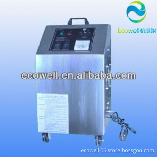 mini ozone generator, cheap ozone generator